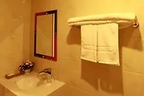 Valentine Hotel 2*, Da Nang Vietnam